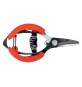 FORBICI COGLIAGRUMI 'STOCKER 349' cm 10