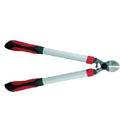 FORBICI DA FRUTTETO 'KEREFF' cm 50