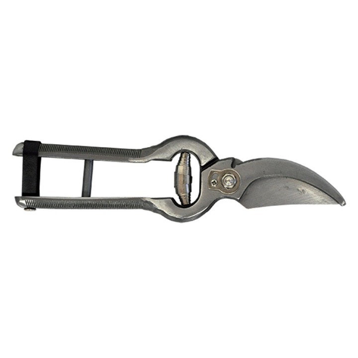 FORBICI DA VIGNA cm 23