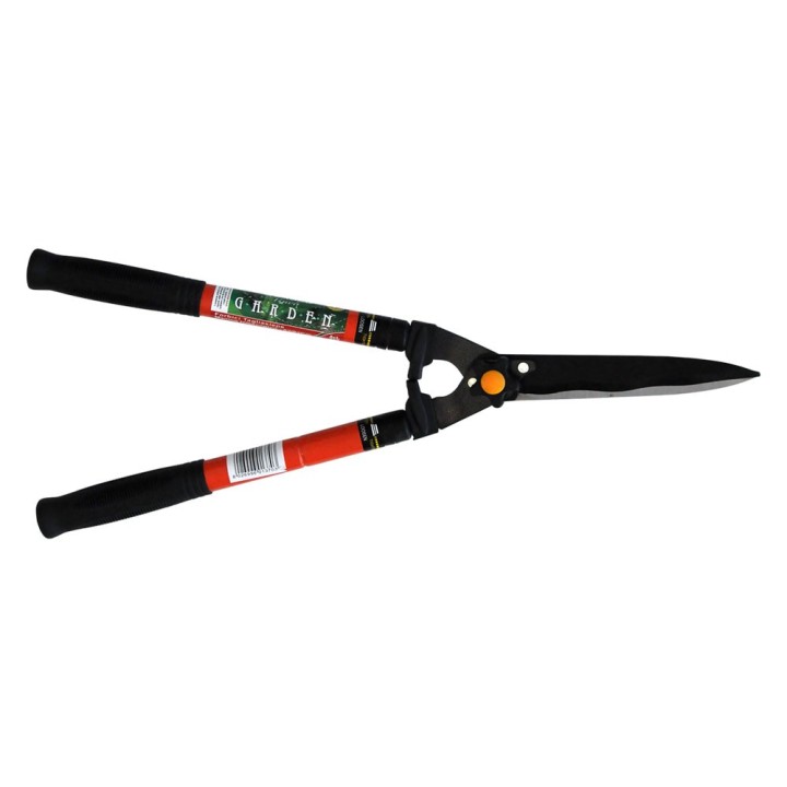 FORBICI PER SIEPE cm 62  83