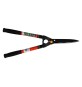 FORBICI PER SIEPE cm 62  83