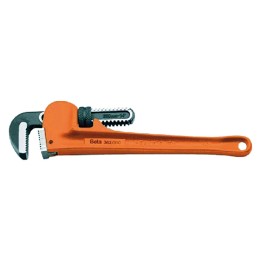 GIRATUBI MODELLO 'AMERICANO' ART. 362 mm 200 x 1