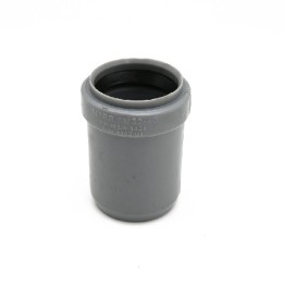 AUMENTO HTDM INCASSATO Diam. 40/50