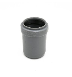 AUMENTO HTDM INCASSATO Diam. 40/50