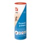 INSETTICIDA IN POLVERE gr.500 -Duracid barat. spargitore