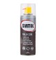 SBLOCCANTE SPRAY 'SVITOL SILIKON' ml 400 'NSF'