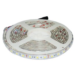 NASTRO STRIP LED SMD5050 - 4500K (IP20) 10,8 W