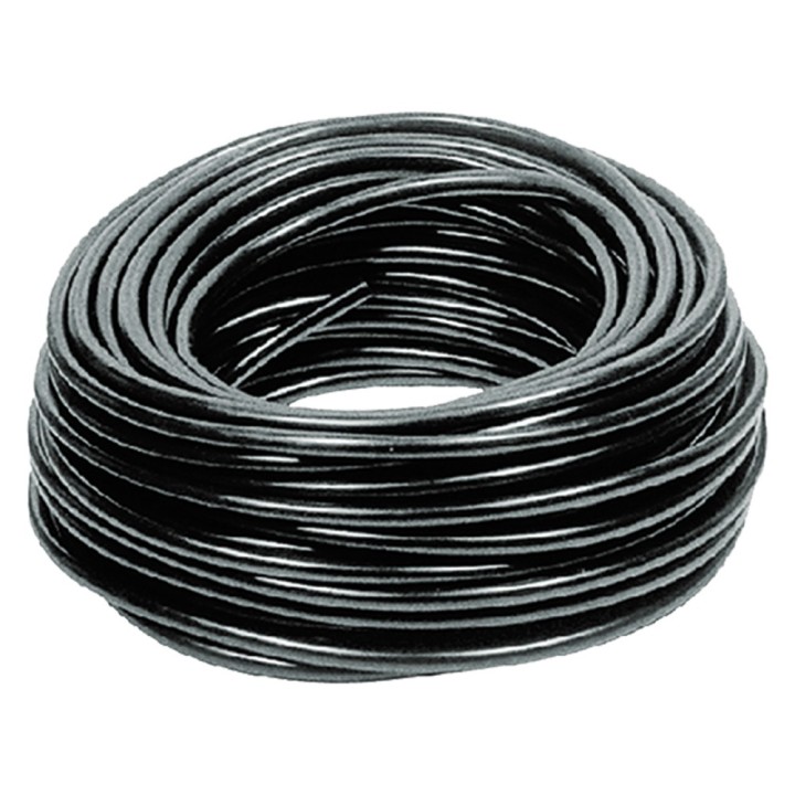 TUBO FLESSIBILE ø 9 mm x mt. 50