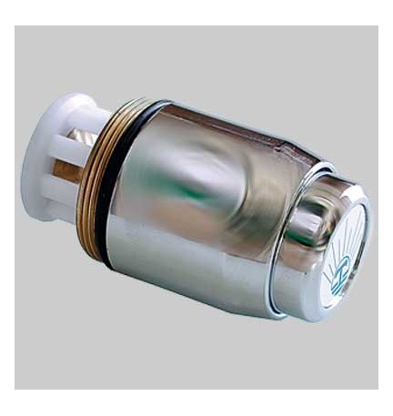 CARTUCCIA MM.42 PER FLUSSOMETRO ESTERNO