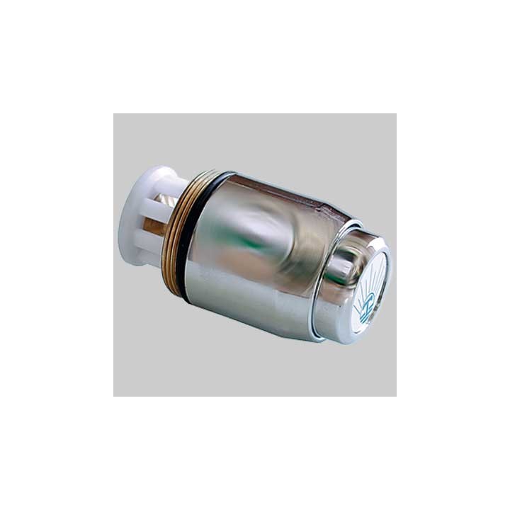 CARTUCCIA MM.42 PER FLUSSOMETRO ESTERNO