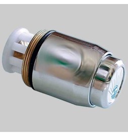 CARTUCCIA MM.36 PER FLUSSOMETRO INCASSO -