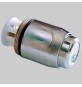 CARTUCCIA MM.36 PER FLUSSOMETRO INCASSO -