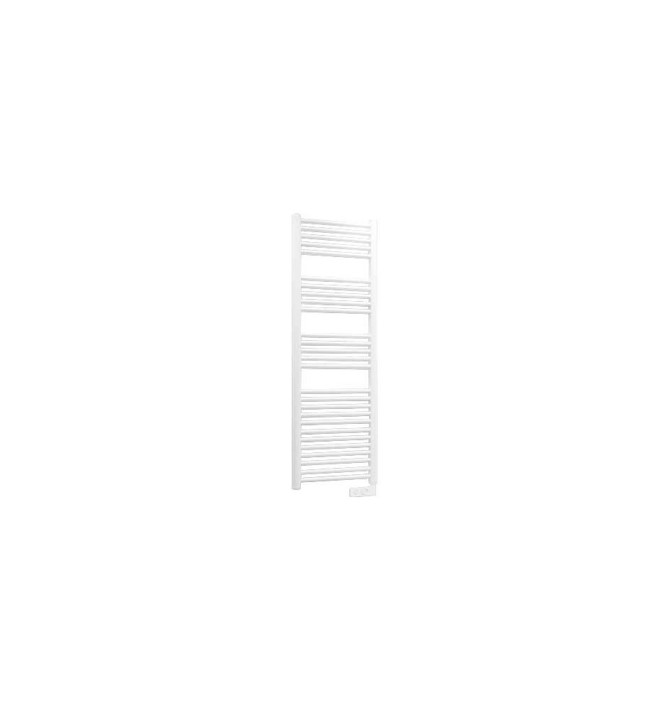TERMOARREDO SCALDASALVIETTE ELETTRICO H. 720 - L. 400