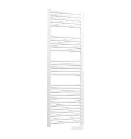TERMOARREDO SCALDASALVIETTE ELETTRICO H. 720 - L. 400
