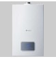 SCALDINO A GAS OPALIA F LOW NOX CAMERA STAGNA - Lt 15-1 Gpl