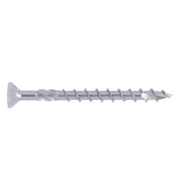 VITE PER LEGNO TSP 'PROFESSIONALE' mm 6 x 60 - Torx T-30