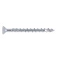 VITE PER LEGNO TSP 'PROFESSIONALE' mm 6 x 60 - Torx T-30