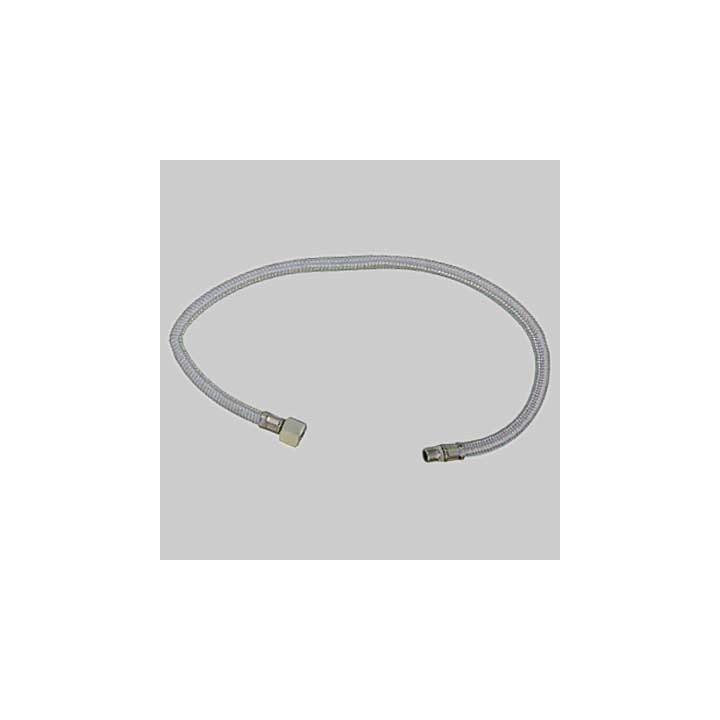 FLESSIBILE PER ALIMENTATORE MINI MF 1/4x1/2 cm 70