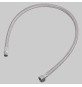 FLESSIBILE PER ALIMENTATORE MIDI - MAXI - SUPER MAXI MF 1/2x3/4 cm 100