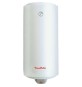 SCALDABAGNO ELETTRICO MOD. 100 LT FLANGIA VR TERMOBOILER - 2/A