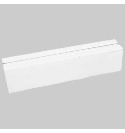 Supporto a Pavimento CM 35