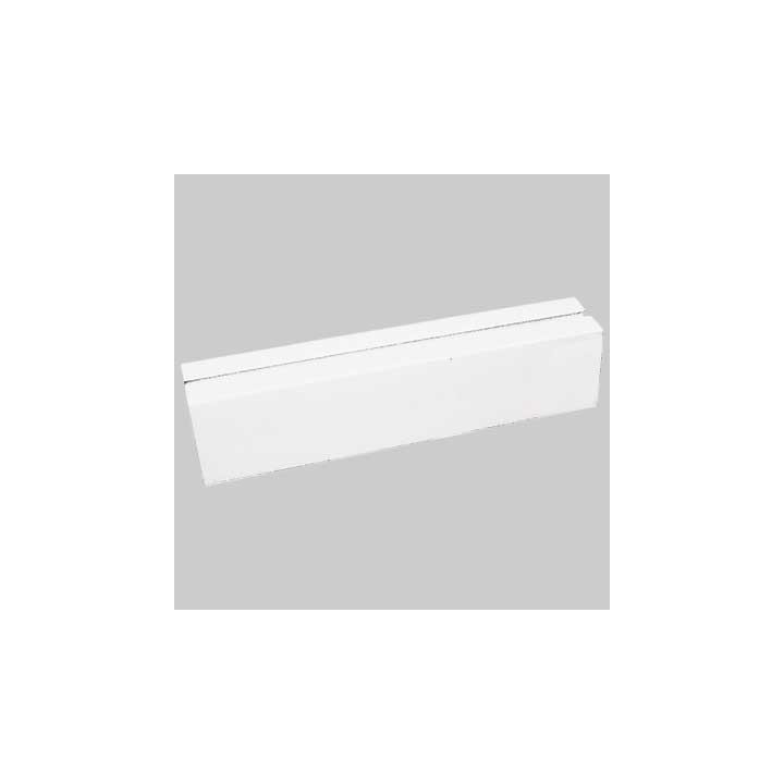 Supporto a Pavimento CM 35
