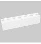Supporto a Pavimento CM 35