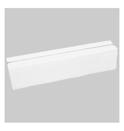 Supporto a Pavimento CM 45