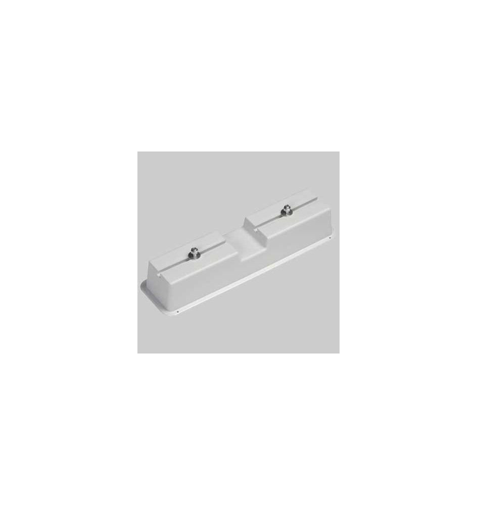 SUPPORTI A PAVIMENTO PER UNITA' ESTERNA 80 x 72 x 40