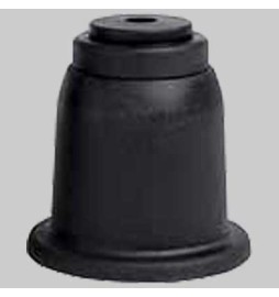 BASI A PAVIMENTO REGOLABILI PER UNITA' ESTERNA CLIMATIZZATORI DI GRANDI...