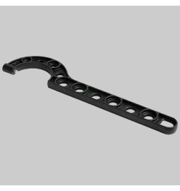 CHIAVE PER BASI A PAVIMENTO Unica