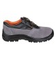 SCARPE ANTINFORTUNISTICA '7246BK' N. 42