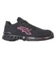SCARPE ANTINFORTUNISTICA 'MICHELLE' N. 42