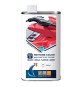 OLIO PROTETTIVO RAVVIVA COLORI PER NAUTICA 'SEA 08'