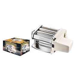 MACCHINA PER PASTA 'New Titania Electric'