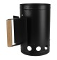 STARTER PER ACCENSIONE BARBECUE Ø 16 x h 27 cm