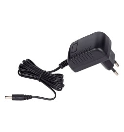 CARICA BATTERIA A 1 VIA PER AVVITATORE POWEPLUS per modello 'POWC1071'