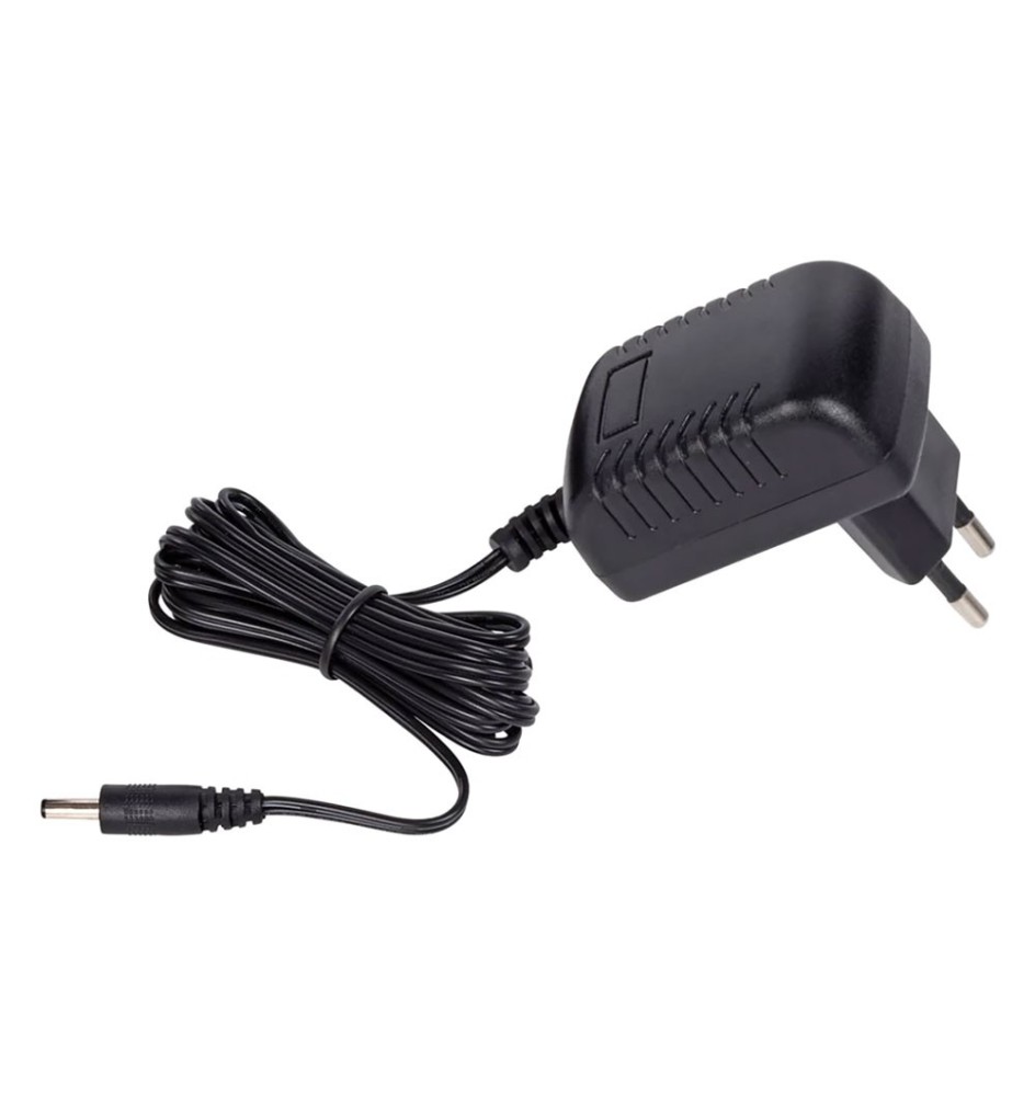 CARICA BATTERIA A 1 VIA PER AVVITATORE POWEPLUS per modello 'POWC1071'