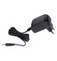 CARICA BATTERIA A 1 VIA PER AVVITATORE POWEPLUS per modello 'POWC1071'