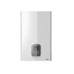 SCALDABAGNO SCALDINO A GAS CAMERA STAGNA CHAFFOTEAUX AVENIR PLUS LNX SFT 11 EU GPL