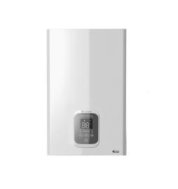 SCALDABAGNO SCALDINO A GAS CAMERA STAGNA CHAFFOTEAUX AVENIR PLUS LNX SFT 11 EU GPL