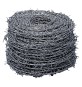 FILO SPINATO ZINCATO F. 14 mm 2,2 - mt 200 circa