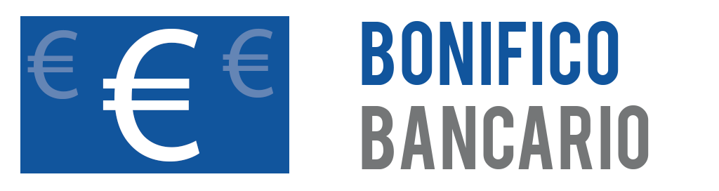 bonifico_bancario